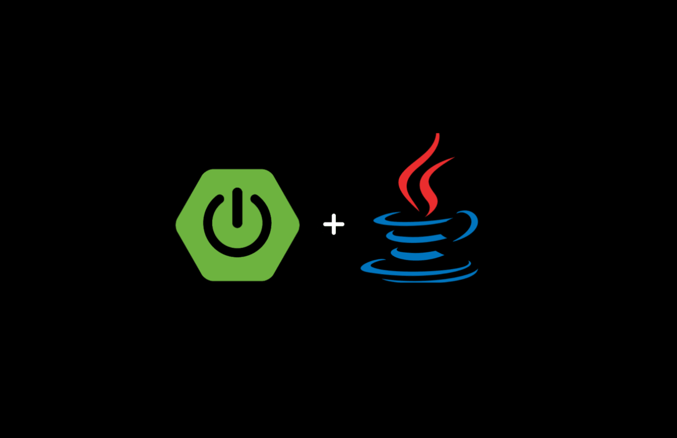 java